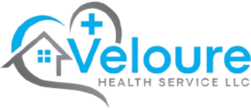 Veloure Health LLC